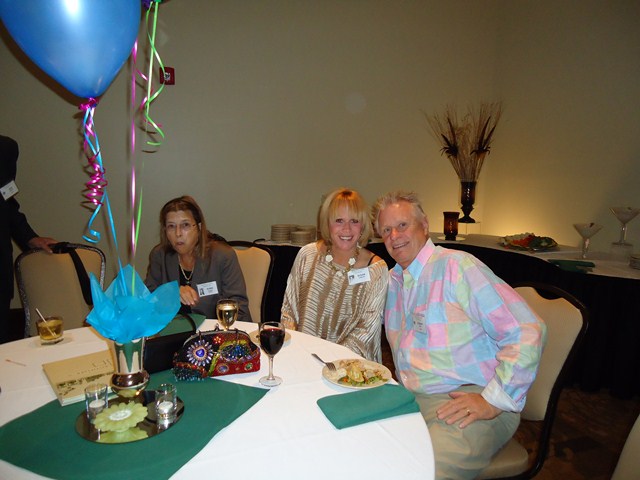 class of 71 reunion saturday 017.JPG